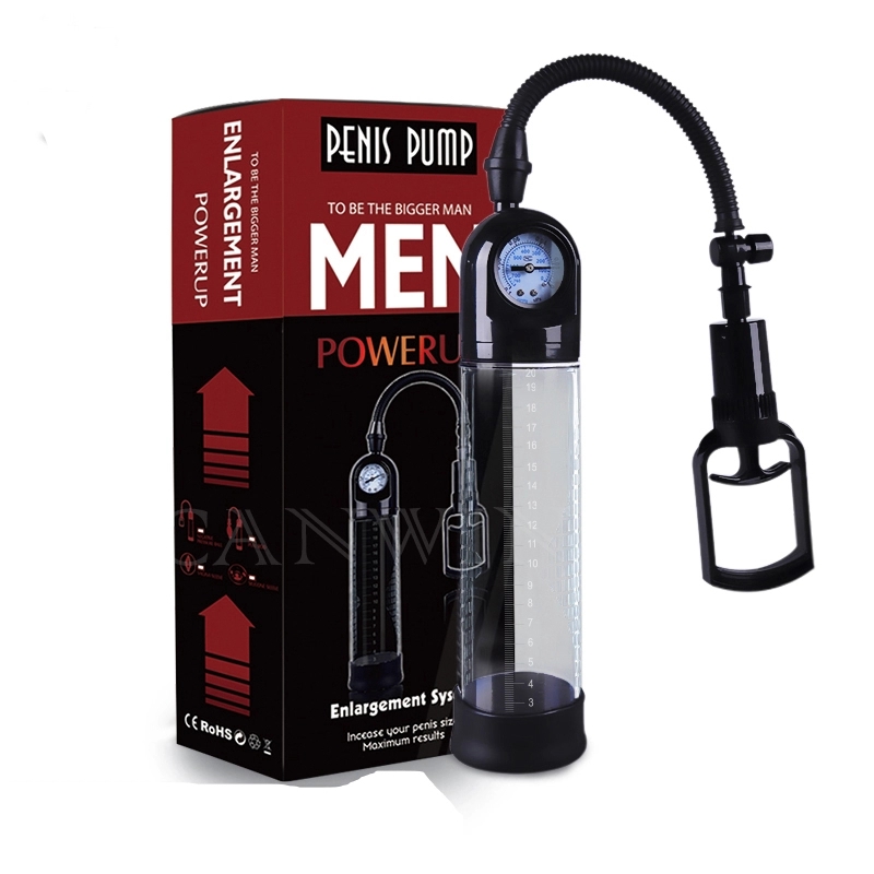 Men Penis Extender, make your penis stronger & Biggerimg